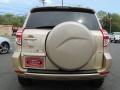 2010 Sandy Beach Metallic Toyota RAV4 V6 4WD  photo #5