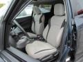 Graphite Blue - Juke SV AWD Photo No. 11