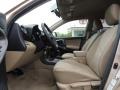 Sandy Beach Metallic - RAV4 V6 4WD Photo No. 10