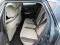 Graphite Blue - Juke SV AWD Photo No. 12