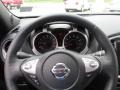 Graphite Blue - Juke SV AWD Photo No. 17