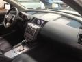 2003 Glacier White Pearl Nissan Murano SL AWD  photo #23