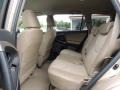 Sandy Beach Metallic - RAV4 V6 4WD Photo No. 16