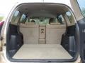 Sandy Beach Metallic - RAV4 V6 4WD Photo No. 17