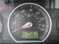 2006 Powder White Pearl Hyundai Sonata GL  photo #24