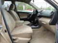 Sandy Beach Metallic - RAV4 V6 4WD Photo No. 21