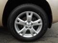 2010 Sandy Beach Metallic Toyota RAV4 V6 4WD  photo #22