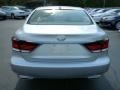 Liquid Platinum - LS 460 L AWD Photo No. 3