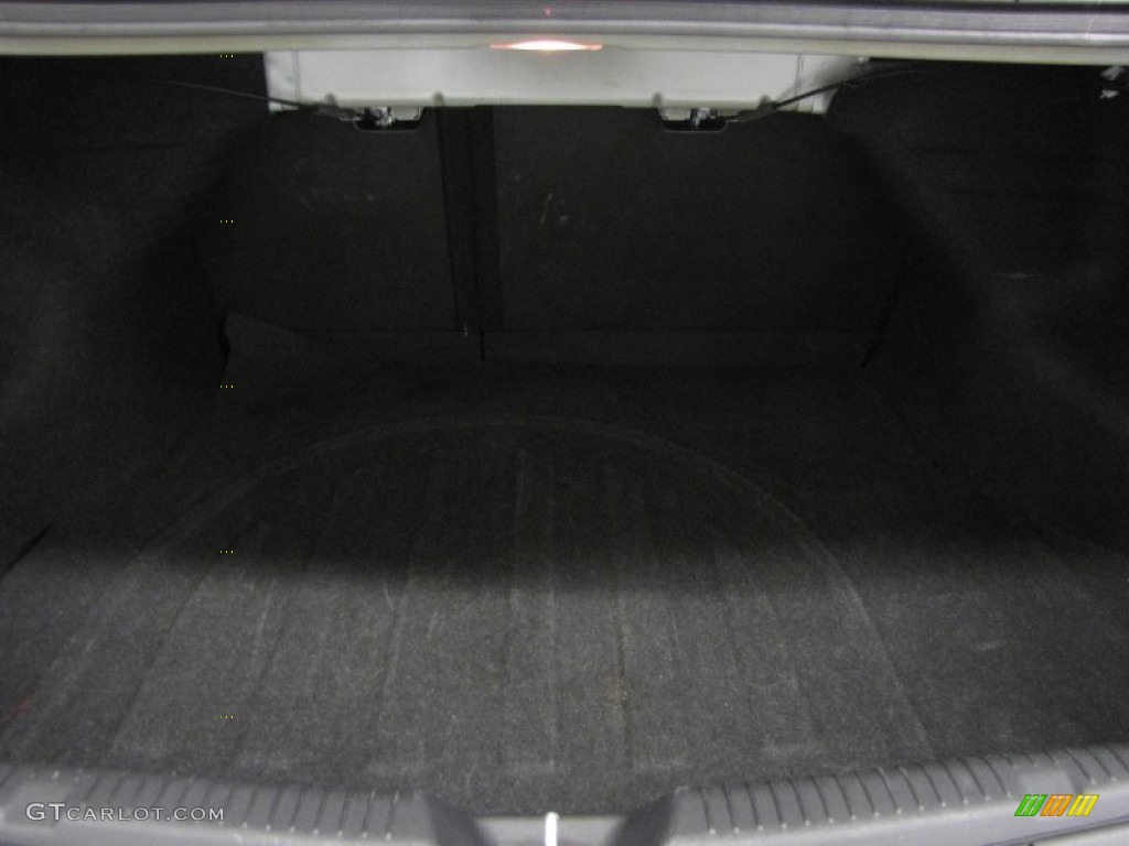 2011 Elantra GLS - Polar White / Beige photo #4