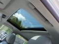 2013 Lexus LS 460 L AWD Sunroof