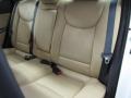 Polar White - Elantra GLS Photo No. 7