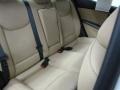 Polar White - Elantra GLS Photo No. 8