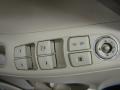 Polar White - Elantra GLS Photo No. 11