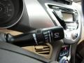 Polar White - Elantra GLS Photo No. 18