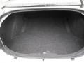 2007 Dodge Charger Dark Slate Gray/Light Slate Gray Interior Trunk Photo