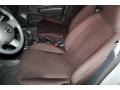 Brilliant Silver - Versa 1.6 S Sedan Photo No. 10