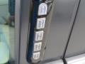 Titanium Green Metallic - Five Hundred SEL Photo No. 6