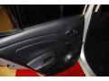 Brilliant Silver - Versa 1.6 S Sedan Photo No. 13