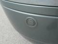 Titanium Green Metallic - Five Hundred SEL Photo No. 9