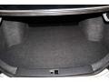 Brilliant Silver - Versa 1.6 S Sedan Photo No. 15
