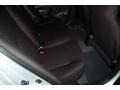 Brilliant Silver - Versa 1.6 S Sedan Photo No. 17