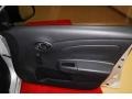 Brilliant Silver - Versa 1.6 S Sedan Photo No. 18
