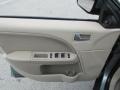 Pebble Beige Door Panel Photo for 2005 Ford Five Hundred #80930013
