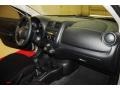 Brilliant Silver - Versa 1.6 S Sedan Photo No. 20