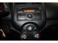 Brilliant Silver - Versa 1.6 S Sedan Photo No. 22