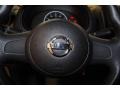 Brilliant Silver - Versa 1.6 S Sedan Photo No. 23