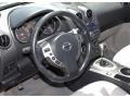 Iridium Graphite Metallic - Rogue SL AWD Photo No. 6
