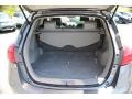 Iridium Graphite Metallic - Rogue SL AWD Photo No. 8