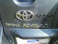 2008 Pacific Blue Metallic Toyota RAV4 Sport V6 4WD  photo #2