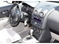 Iridium Graphite Metallic - Rogue SL AWD Photo No. 9