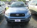 2008 Pacific Blue Metallic Toyota RAV4 Sport V6 4WD  photo #4