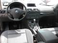 Jet Black - X3 3.0si Photo No. 20