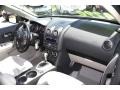 Iridium Graphite Metallic - Rogue SL AWD Photo No. 12