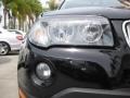 Jet Black - X3 3.0si Photo No. 23