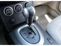 Iridium Graphite Metallic - Rogue SL AWD Photo No. 15