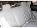 Iridium Graphite Metallic - Rogue SL AWD Photo No. 16