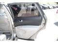 Iridium Graphite Metallic - Rogue SL AWD Photo No. 17
