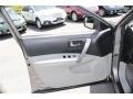Iridium Graphite Metallic - Rogue SL AWD Photo No. 18