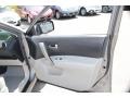 Iridium Graphite Metallic - Rogue SL AWD Photo No. 19