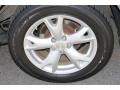 Iridium Graphite Metallic - Rogue SL AWD Photo No. 20