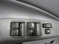 2010 Magnetic Gray Metallic Toyota Tacoma V6 Double Cab 4x4  photo #12