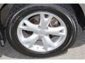 Iridium Graphite Metallic - Rogue SL AWD Photo No. 22