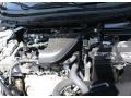 Iridium Graphite Metallic - Rogue SL AWD Photo No. 24