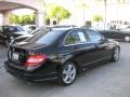 Black - C 300 Sport Photo No. 2