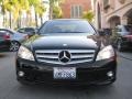 Black - C 300 Sport Photo No. 6