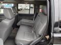Black Clearcoat - Commander Sport 4x4 Photo No. 9